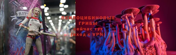 спиды Вязники
