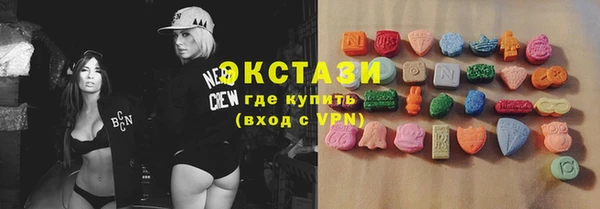 прущие грибы Вяземский