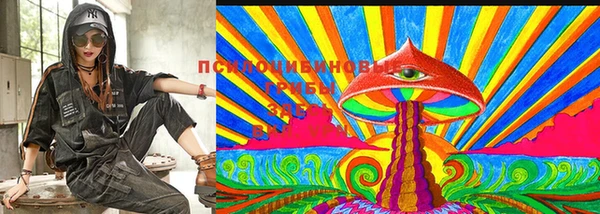 спиды Вязники