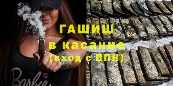 прущие грибы Вяземский