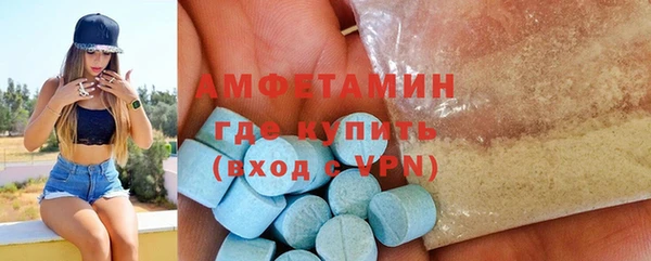 прущие грибы Вяземский